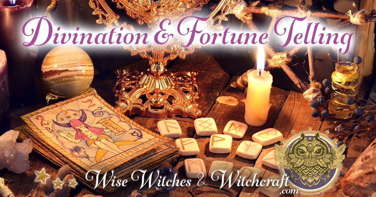 divination-fortune-telling-psychic-medium-tarot-numerology-tea-leaf