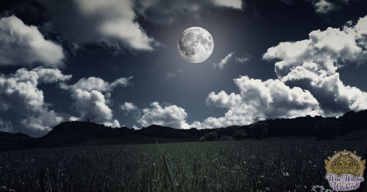 esbat reflections for full moon in august 1200x630