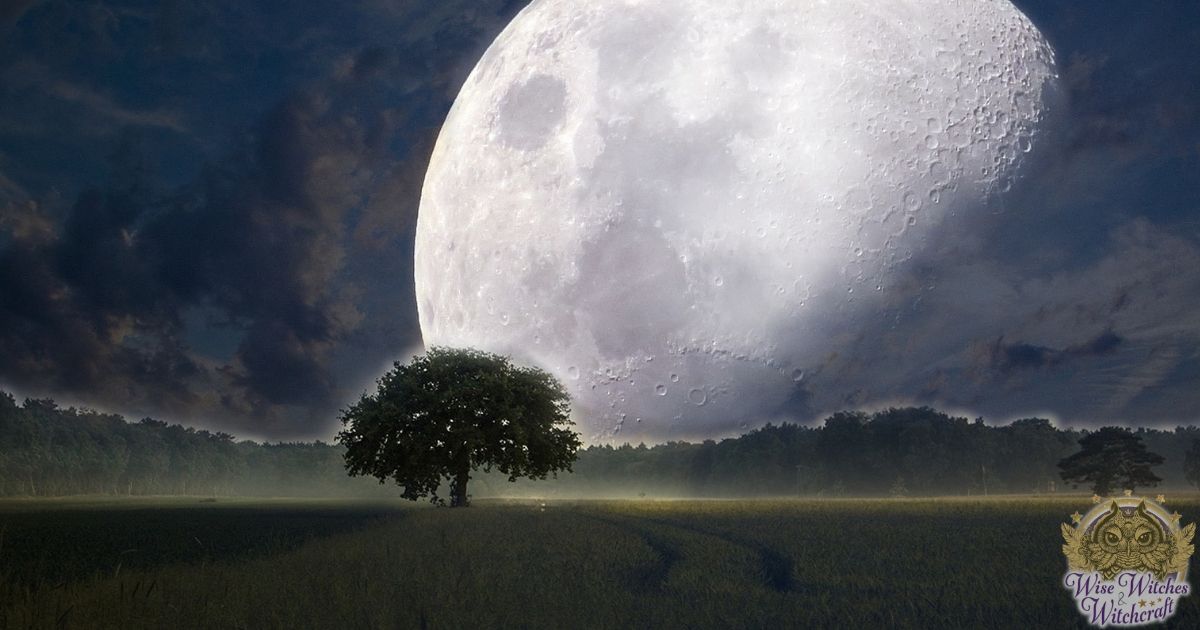 esbat reflections for full moon in may 1200x630