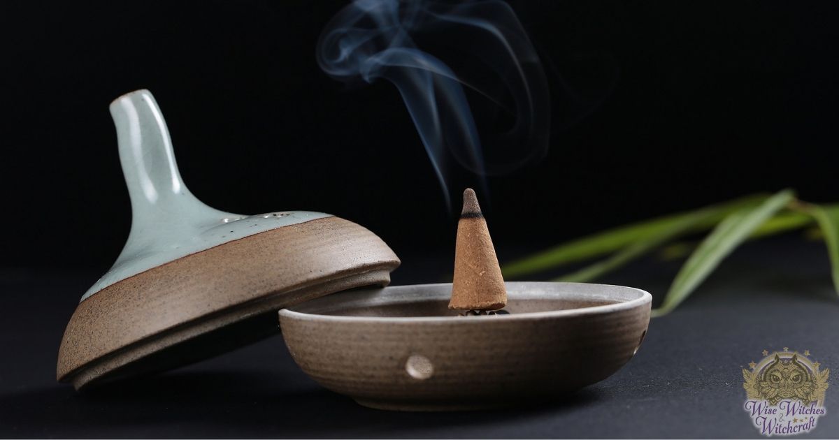 magickal incense 1200x630